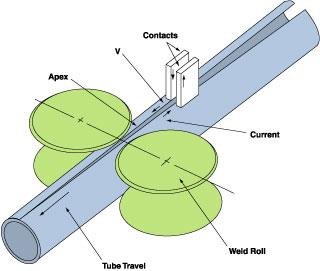 work-details-img