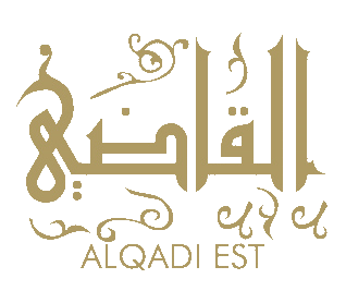 Al Qadi EST